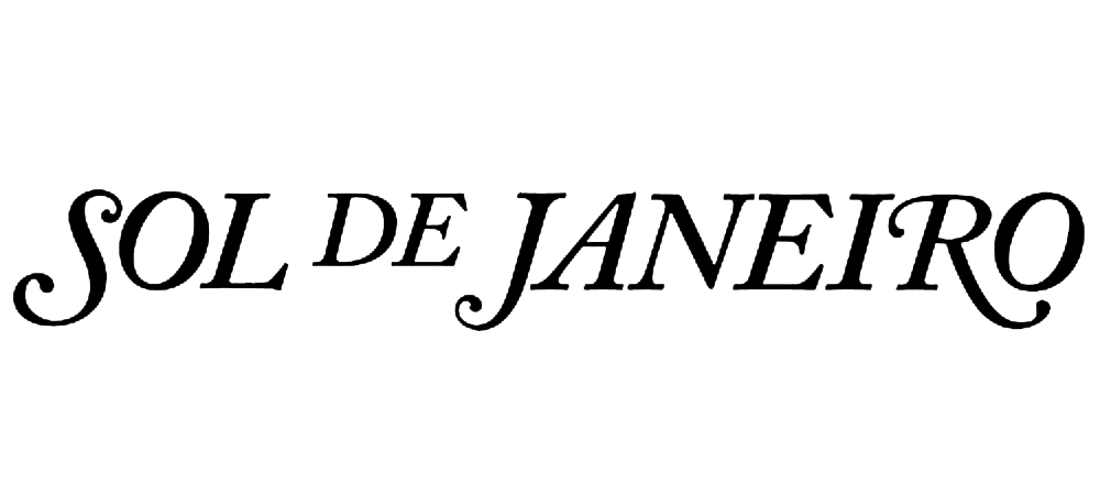 Sol de Janeiro